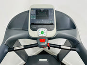 Precor 9.57 Treadmill
